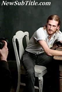 بیوگرافی Austin Amelio