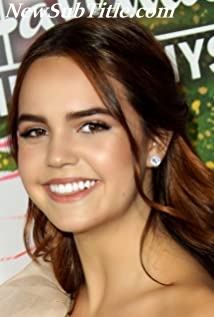 بیوگرافی Bailee Madison