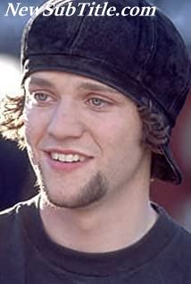 بیوگرافی Bam Margera