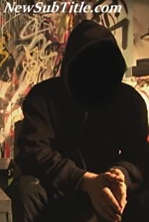 Banksy - نیو ساب تایتل