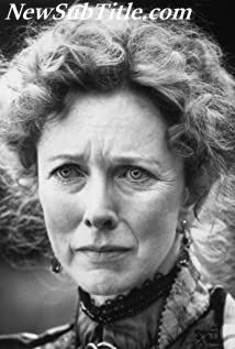 بیوگرافی Barbara Babcock