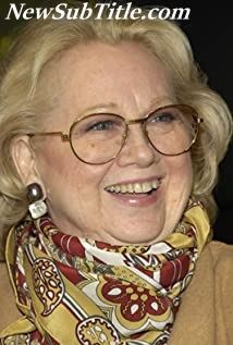 بیوگرافی Barbara Cook