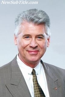 بیوگرافی Barry Bostwick