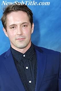 بیوگرافی Beck Bennett