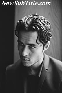 بیوگرافی Ben Schnetzer