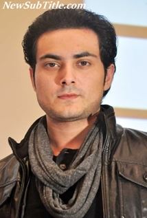 بیوگرافی Bilal Lashari