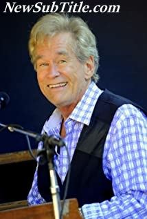 بیوگرافی Bill Champlin