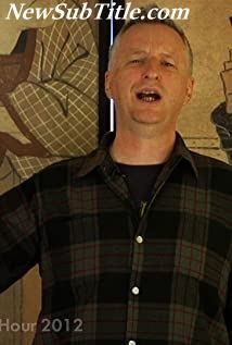 بیوگرافی Billy Bragg