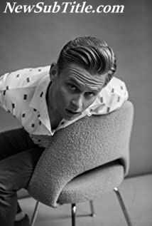 بیوگرافی Billy Magnussen