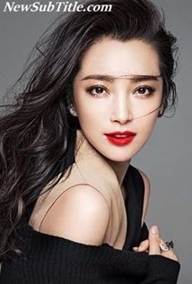 بیوگرافی Bingbing Li