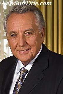 بیوگرافی Bob Gunton