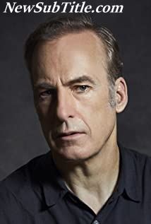 بیوگرافی Bob Odenkirk