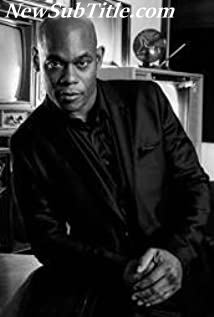 بیوگرافی Bokeem Woodbine