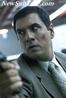 بیوگرافی Boman Irani