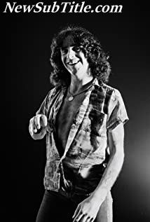 بیوگرافی Bon Scott