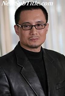 بیوگرافی Bozhao Wang