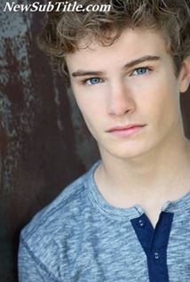 بیوگرافی Brady Tutton