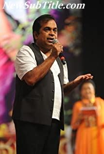 Brahmanandam - نیو ساب تایتل