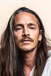 بیوگرافی Brandon Boyd