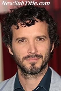 بیوگرافی Bret McKenzie