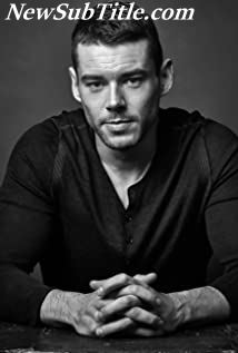 بیوگرافی Brian J. Smith