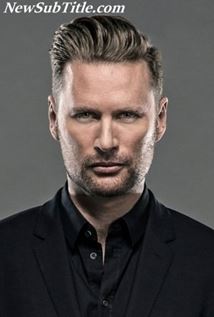 بیوگرافی Brian Tyler