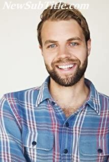 بیوگرافی Brooks Wheelan