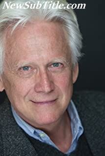 بیوگرافی Bruce Davison