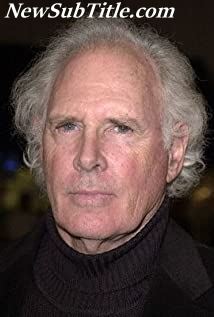 بیوگرافی Bruce Dern