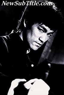 بیوگرافی Bruce Lee