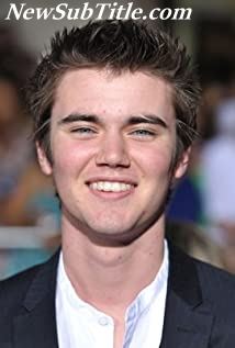 بیوگرافی Cameron Bright