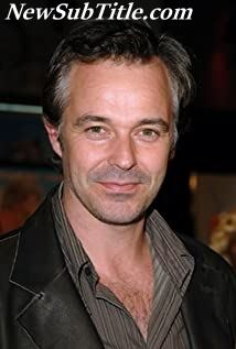 بیوگرافی Cameron Daddo