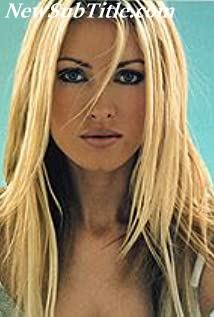 بیوگرافی Caprice Bourret