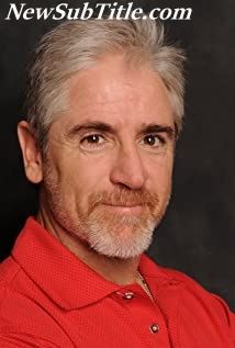 بیوگرافی Carlos Alazraqui