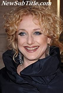 بیوگرافی Carol Kane