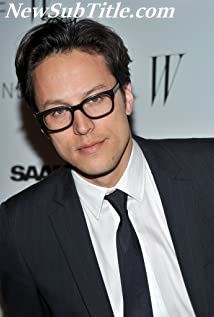 بیوگرافی Cary Joji Fukunaga