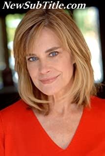 بیوگرافی Catherine Mary Stewart