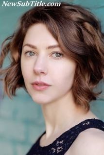 بیوگرافی Catherine Steadman