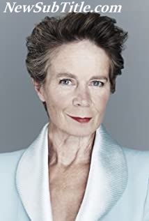 بیوگرافی Celia Imrie