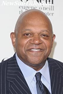 بیوگرافی Charles S. Dutton