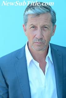 بیوگرافی Charles Shaughnessy