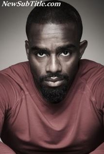 بیوگرافی Charles Venn