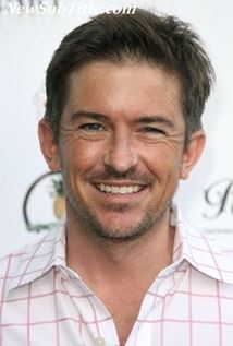 بیوگرافی Charlie Schlatter