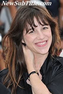 بیوگرافی Charlotte Gainsbourg