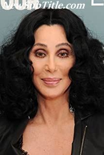 Cher - نیو ساب تایتل