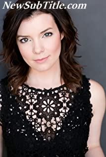 بیوگرافی Cherami Leigh