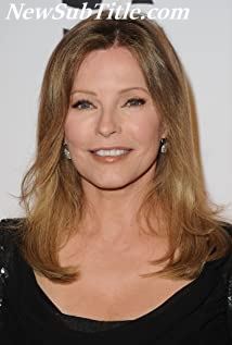 بیوگرافی Cheryl Ladd