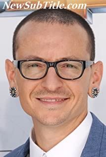 بیوگرافی Chester Bennington