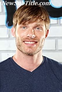 بیوگرافی Chris Carmack