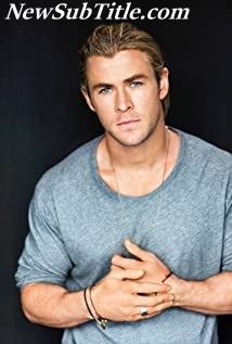 بیوگرافی Chris Hemsworth